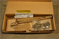 New In Box Norton 7500 Door Closer DB Bronze