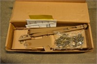 New In Box Norton 7500 Door Closer DB Bronze