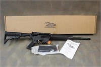 Anderson AM-15 16072073 Rifle 5.56