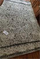 5’ X 7’ Rug