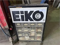 Eiko various light bulbs