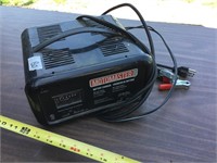 Battery Charger