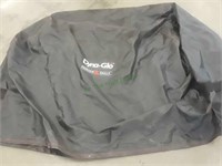 Grill Cover