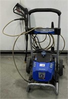 Powerstroke Electric Pressure Washer - Used