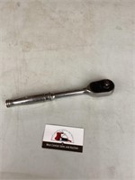 Snap- On Ratchet