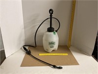 Expert Gardener 1 Gallon Sprayer