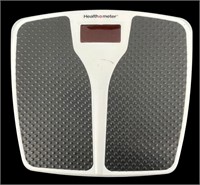 Health O Meter Scale