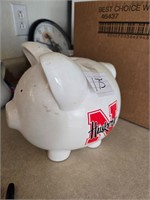 NE Piggy Bank