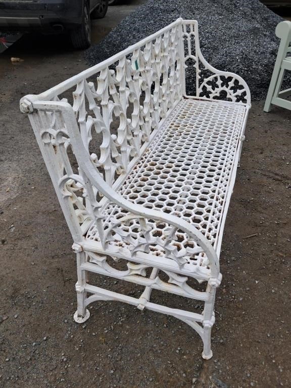 Galway July 3 Day  Antiques & Interiors Auction