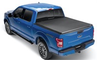 LUND 95069 Genesis TriFold Tonneau Cover