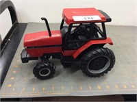 Case IH 5140 1990 Special Edition