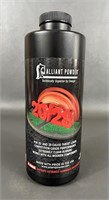 Alliant Powder 20/28 Smokeless Gun Powder