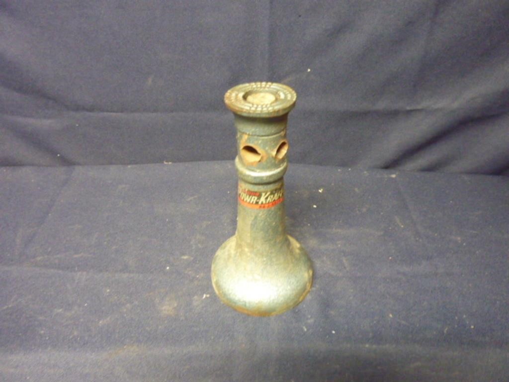 MAY ONLINE ANTIQUE AUCTION