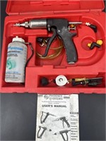 Phoenix Injector Brake Gun