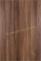 Wood Grain Contact Paper  31.4x157.4 in