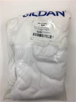 Gildan Men's A-Shirts Size L