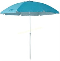 Umbrella CHTBU8SkyBlue