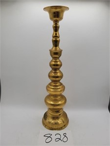 Homco Japan Candle Stick