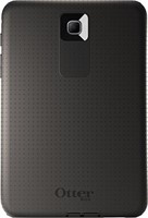 OtterBox DEFENDER for Samsung Galaxy TAB A (8.0")