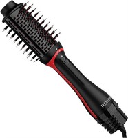 Ultimate Hair Styling Tool