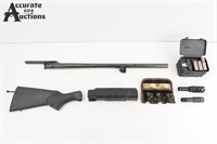 Misc Brands Shotgun Parts