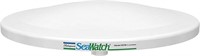 *Shakespeare 3019 SeaWatch Marine TV Antenna