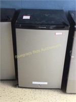 Frigidaire mini refrigerator