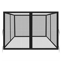 Homegroove Replacement Mosquito Netting for