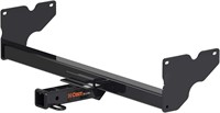 CURT 13381 Class 3 Trailer Hitch  2-Inch