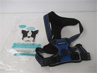 "Used" Eagloo No Pull Dog Harness Front Clip