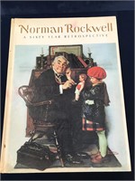Norman Rockwell- A Sixty Year Retrospective
