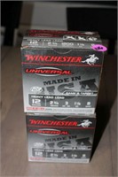 Winchester 12 Ga
