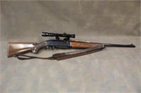Remington 742 Woodsmaster M7132980 Rifle 30-06
