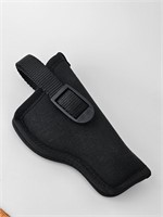 Uncle Mikes SideKick Size 1 Holster