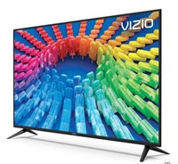 VIZIO V-Series 50" 4K HDR Smart TV- V505-H19