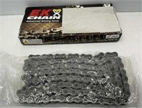 EK Chain - 520SR06 - 120L