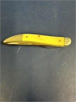 Case XX Fish Knife 320094F Pocket Knife