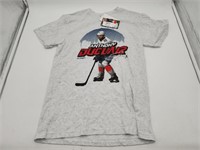 NEW NHL Anthony Duclair T-Shirt - S