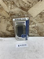 SEALED-AC Charger For NOKIA