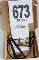 Wireless PCI Card, Wi-Fi Card - New (U245)