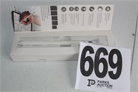 Easy Pencil Plus for IPad (U245)