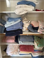 Towels - These Shelves