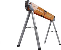 BORA Portamate Speedhorse Sawhorse