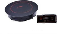 DaLongYi Hot Pot Induction Cooker