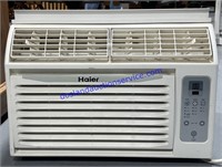 Haier Air Conditioner (19 x 14 x 15)