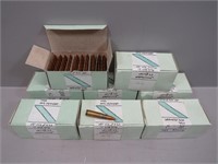 (400 Rounds) Egyptian 7.62x39 fmj ammunition – 8