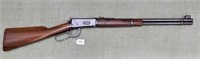 Winchester Model 94