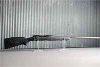 Remington mod 700 Long Range, 300 Win Mag