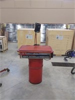 Snap-On 16 Gallon Parts Washer