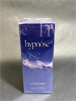 Hypnose Lancôme Natural Spray Perfume 50ml